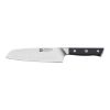 ZWILLING Spectrum 7inch Santoku Knife