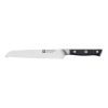 ZWILLING Spectrum 8inch Bread Knife