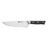 ZWILLING Spectrum 8inch Chef's Knife