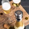 Vacuvin Champagne Saver