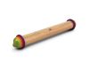 Adjustable Rolling Pin