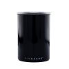 Air Scape Storage Canister, 7 inch, Obsidian