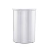 Air Scape Storage Canister, Stainless Steel, 7 inch