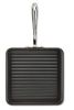 All-Clad HA1 Nonstick Square Grill, 11 inch