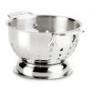 All-Clad Stainless Steel 1.5 Quart Colander