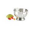 All-Clad 3 Quart Colander