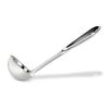 All-Clad Stainless Steel Ladle, 12 inch