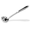 All-Clad Stainless Steel Pasta Ladle