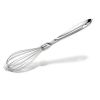 All-Clad Stainless Steel Whisk, 12 inch