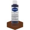 Americolor Gel Food Coloring, Chocolate Brown
