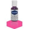 Americolor Gel Food Coloring, Electric Pink, .75 oz