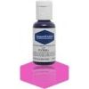 Americolor Gel Food Coloring, Fuchsia, .75 oz
