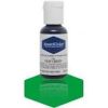 Americolor Gel Food Coloring, Leaf Green, .75 oz