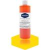 Americolor Gel Food Coloring, Lemon Yellow, .75 oz.