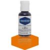 Americolor Gel Food Coloring, Pumpkin, .75 oz.