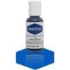 Americolor Gel Food Coloring, Royal Blue, .75 oz.
