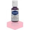 Americolor Gel Food Coloring, Soft Pink, .75 oz