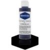 Americolor Gel Food Coloring, Super Black, .75 oz.