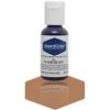 Americolor Gel Food Coloring, Warm Brown, .75 oz