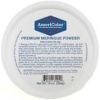 Americolor Meringue Powder, 10 oz. 