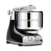 Ankarsrum Original Kitchen Machine, Black Diamond