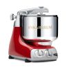 Ankarsrum Original Kitchen Machine, Red