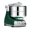 Ankarsrum Original Kitchen Machine, Forest Green
