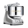 Ankarsrum Original Kitchen Machine, Silver
