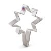 Ann Clark Bethleham Star Cookie Cutter