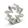 Ann Clark Daisy Cookie Cutter
