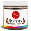Ann Clark Espresso Powder