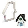 Ann Clark Gingerbread House Cookie Cutter