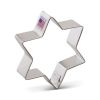 Ann Clark Star of David Cookie Cutter