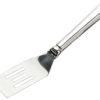 Ann Marie's Brownie Spatula, stainless steel