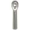 Anti Freeze Ice Cream Scoop