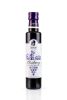 Ariston Blueberry Infused Sweet Premium Balsamic 8.45 fl oz