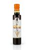 Ariston Fig Infused Sweet Premium Balsamic 8.45 fl oz