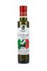 Ariston Italian Herbs Dipping Oil 8.45 fl oz