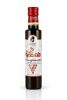 Ariston Pomegranate Infused Sweet Premium Balsamic 8.45 fl oz