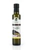 Ariston Truffle Infused Olive oil 8.45 fl oz