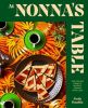 At Nonna's Table by Paola Bacchia