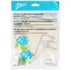 Ateco 10 inch Flex Pastry Bag
