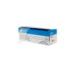 Ateco 18 inch, Soft feel, Disposable Pastry Bag, 100 count