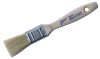 Ateco 1 inch Flat Pastry Brush
