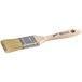 Ateco Flat Pastry Basting Brush, 1.5 inch