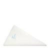 Ateco Flex Pastry Bag, 14 inches
