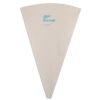 Ateco Flex Pastry Bag, 18 inches