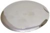 Ateco Flower Nail, 3 inch