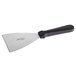 Ateco Pastry Scraper