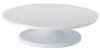 Ateco Revolving Cake Decorating Stand